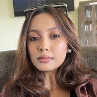 sabina_ranabhat7
