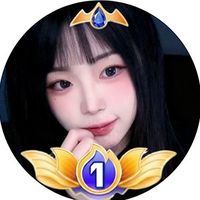 ggaoni