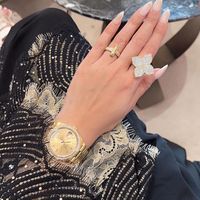 esnadjewellery