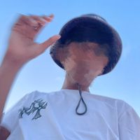ryan01088
