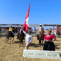 carmencitaperu71