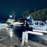 _1koussaaaa