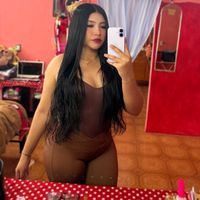 estrellaguillen1