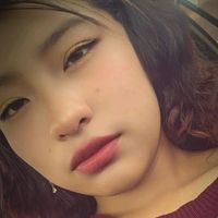 brie.0816