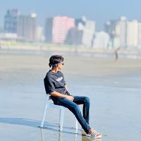 offline_sifat_07