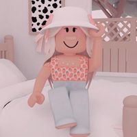 roblox.allin
