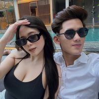 original sound - Muhammad