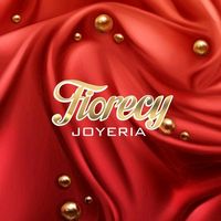 joyeriafiorecy