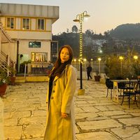 _sushma02