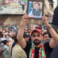 aqeelkhan59