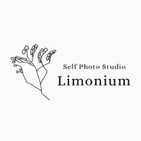 studio_limonium