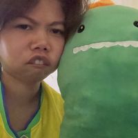pv.zunxq_06