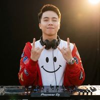 âm thanh gốc - Trọng Khanh
