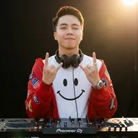 original sound - trongkhanh.43