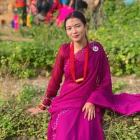 bishalghartimagar235