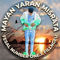 feysalnumberone.1fillnge