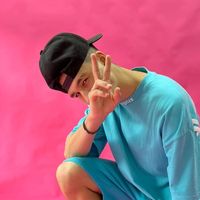 оригинальный звук