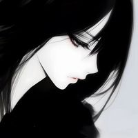 suara asli - Raraa -