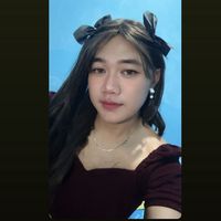 mbakseketewu