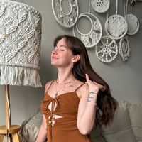 minina.ju