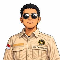 suara asli - racikaja