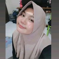 neng_wd2