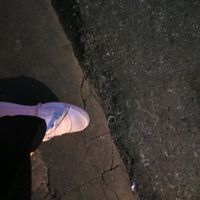 เสียงต้นฉบับ - ปลา🖤🌟