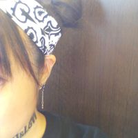 gunyukko