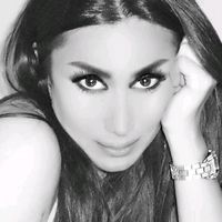 margokassar