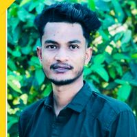 a.m.munees