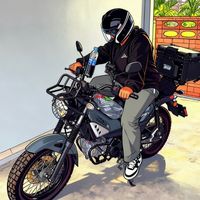 nanjanthong97