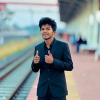 pinses..hasan