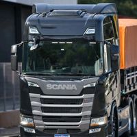 loucoos_por_caminhao01