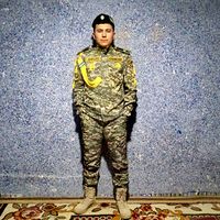 abduraxmon0728
