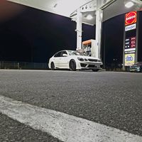 ayuto_n