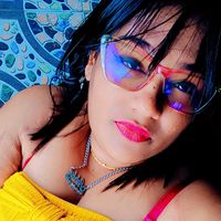 ashleyraghunauth2