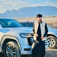 farhatreki_1