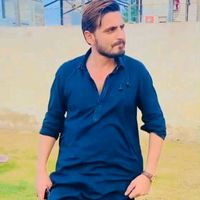 younasjaan.3
