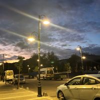 besleme_ezen_eso