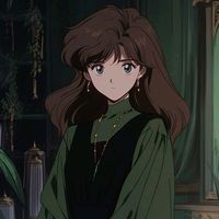 original sound - 🍒HAZEL💓
