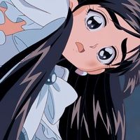 19haitani87