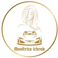 monitrice.ichrak