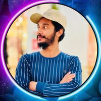 farhanlooserboyy