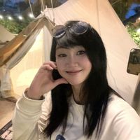 เสียงต้นฉบับ - Nj