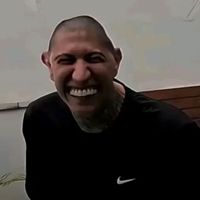 victorweed