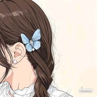 original sound