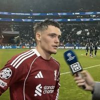 original sound - lfc.m1qhail