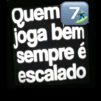 som original