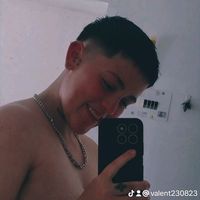 valent_0823