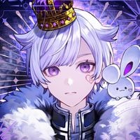 オリジナル楽曲 - 初兎-しょう-🐇いれいす